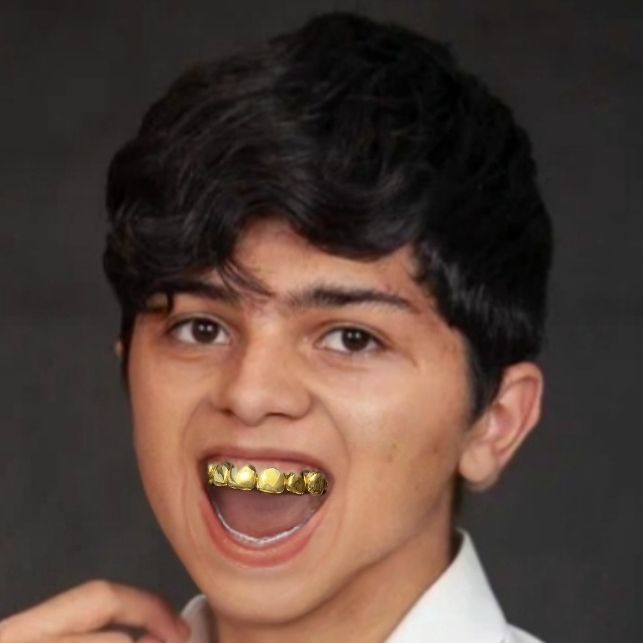toOhhhhhhhh