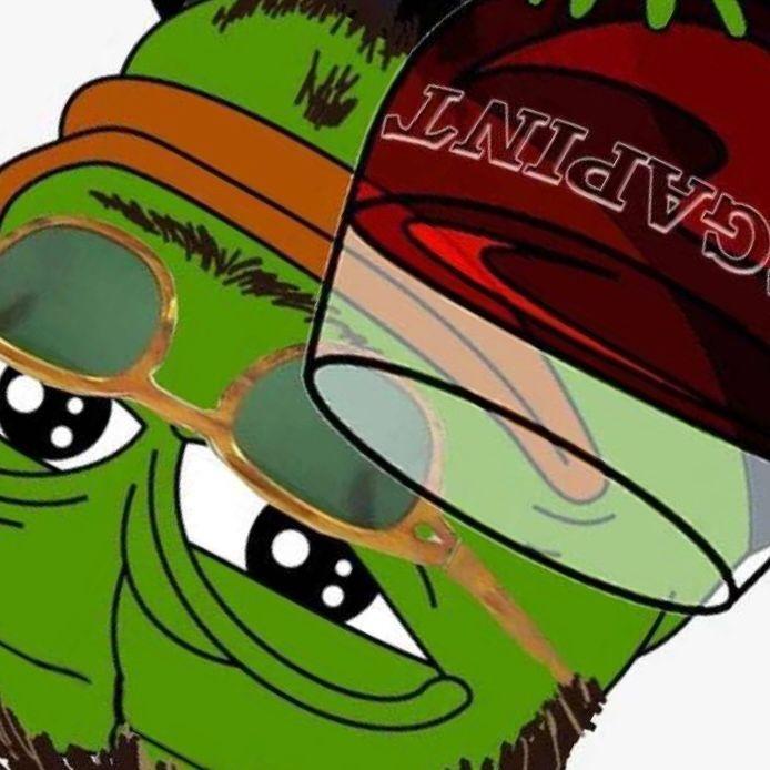 ddaavv avatar