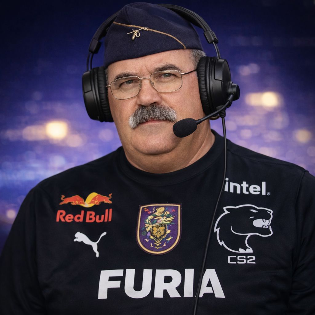 Cunhabofia