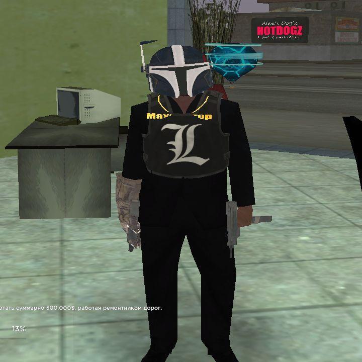 Player Tonycoco avatar