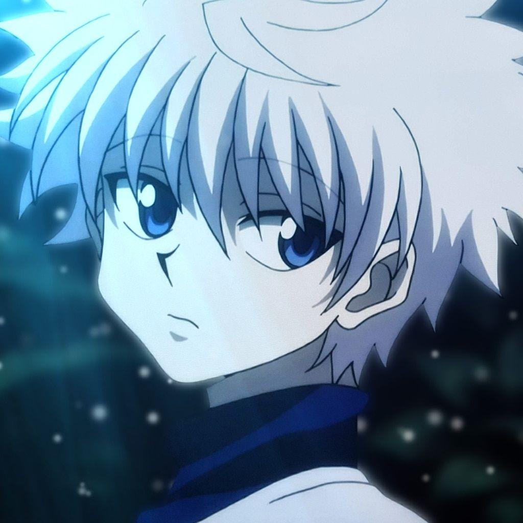 AnIak avatar