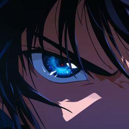 Lowtabenko avatar