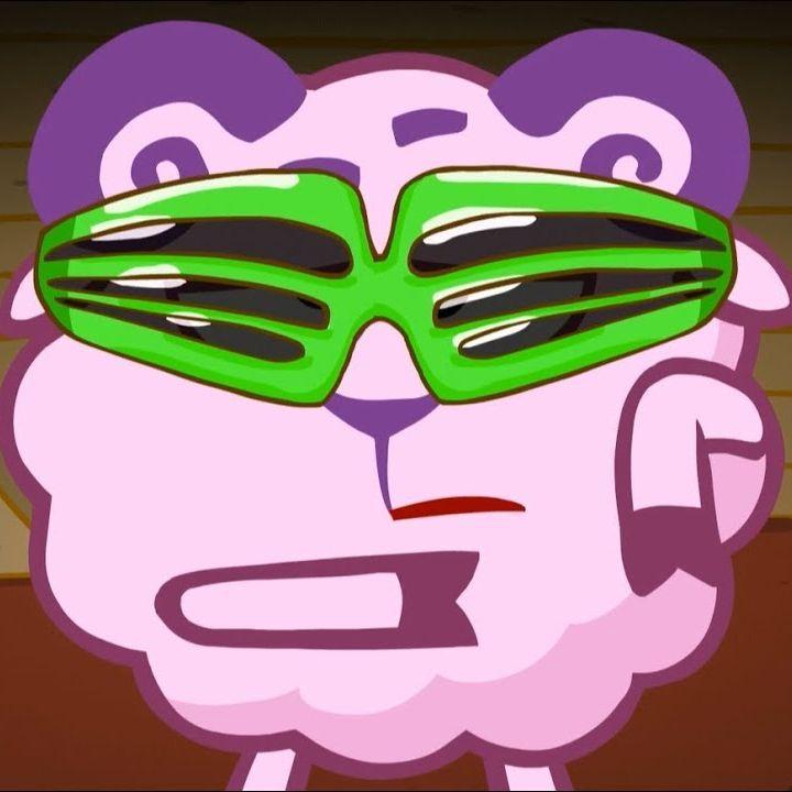 ub1sun avatar