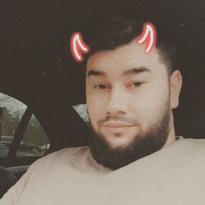team_Lucifer13