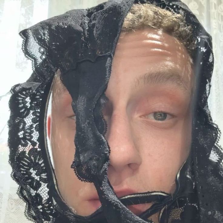 zegar9