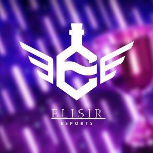 Elisir Academy
