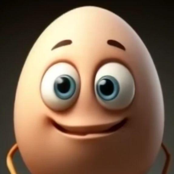 lacisailleee avatar