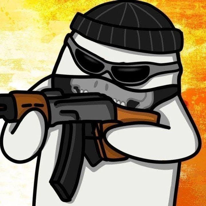 Tea4ek228 avatar