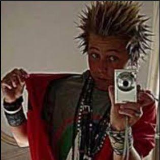 bogark avatar