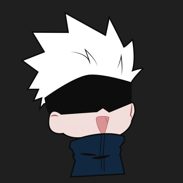 r0m4ryNh0