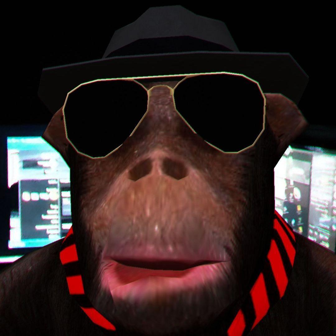 Smutnyy_m avatar