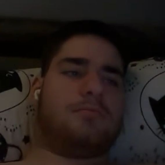 piekciu