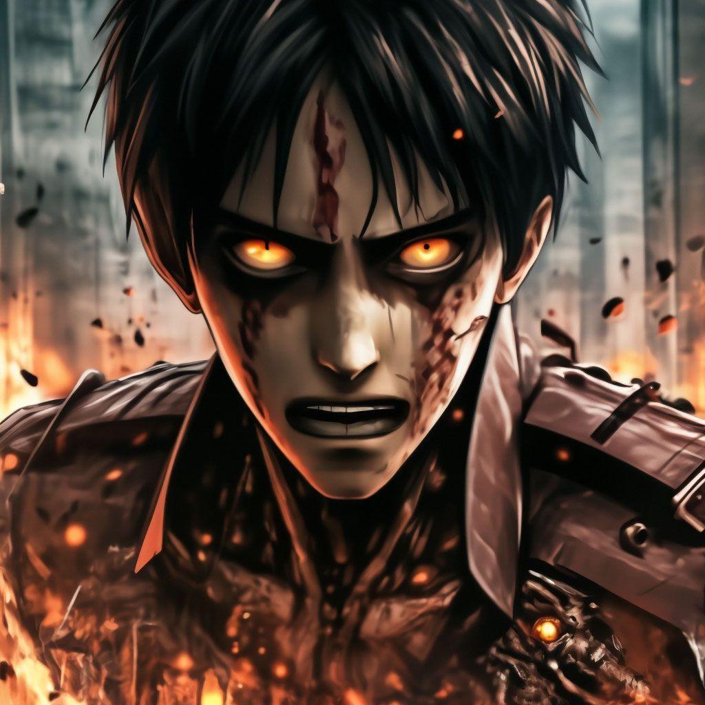 Kalllm avatar