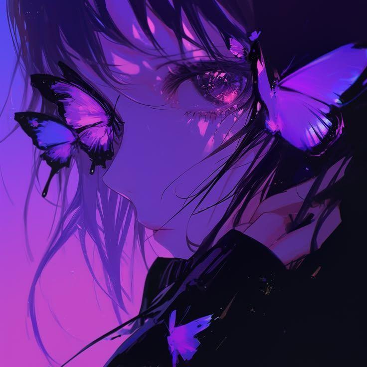 maiisakura