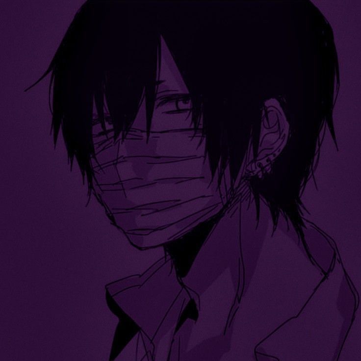 rafaelgatess avatar