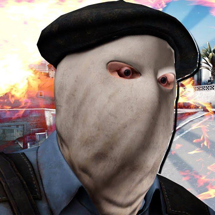 babaPUL avatar