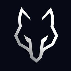 Anti5hock avatar