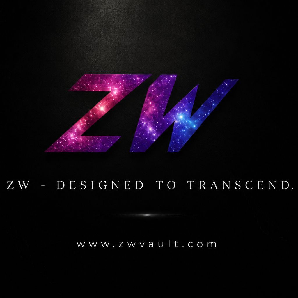-burnzw FACEIT avatar
