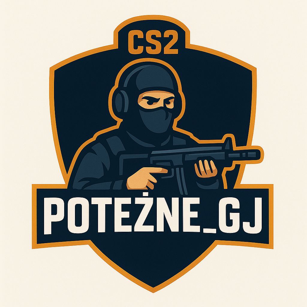 Iskier69