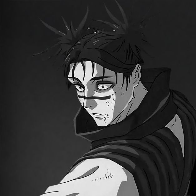 SaykoFN
