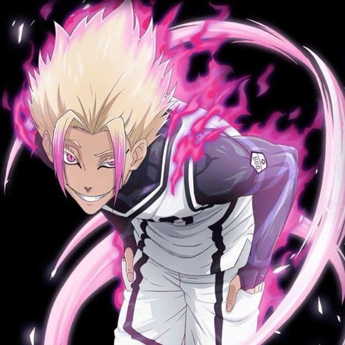 --leave-- avatar