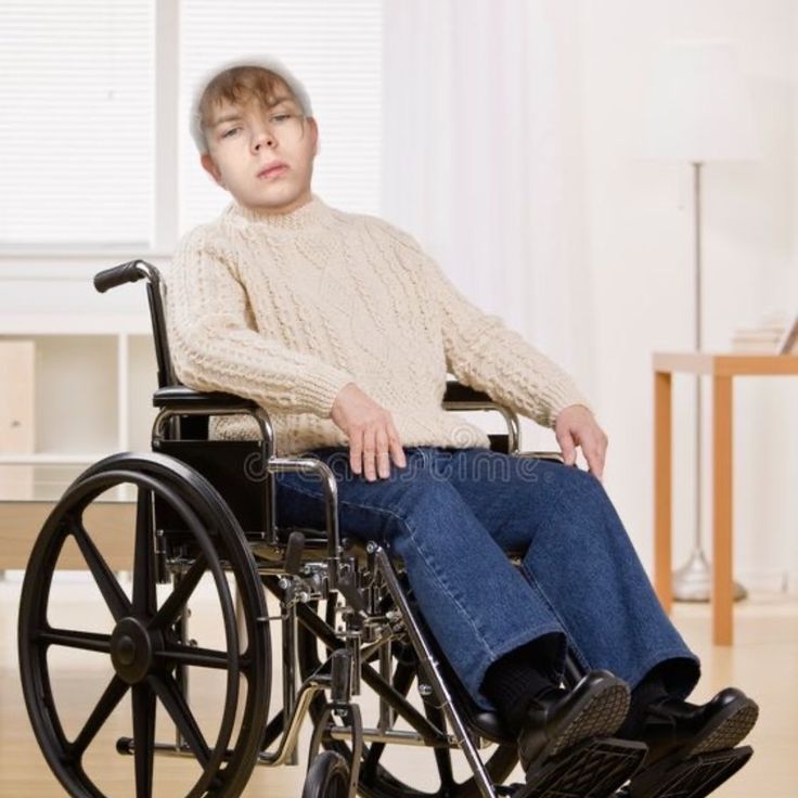 Ikar_Dedal