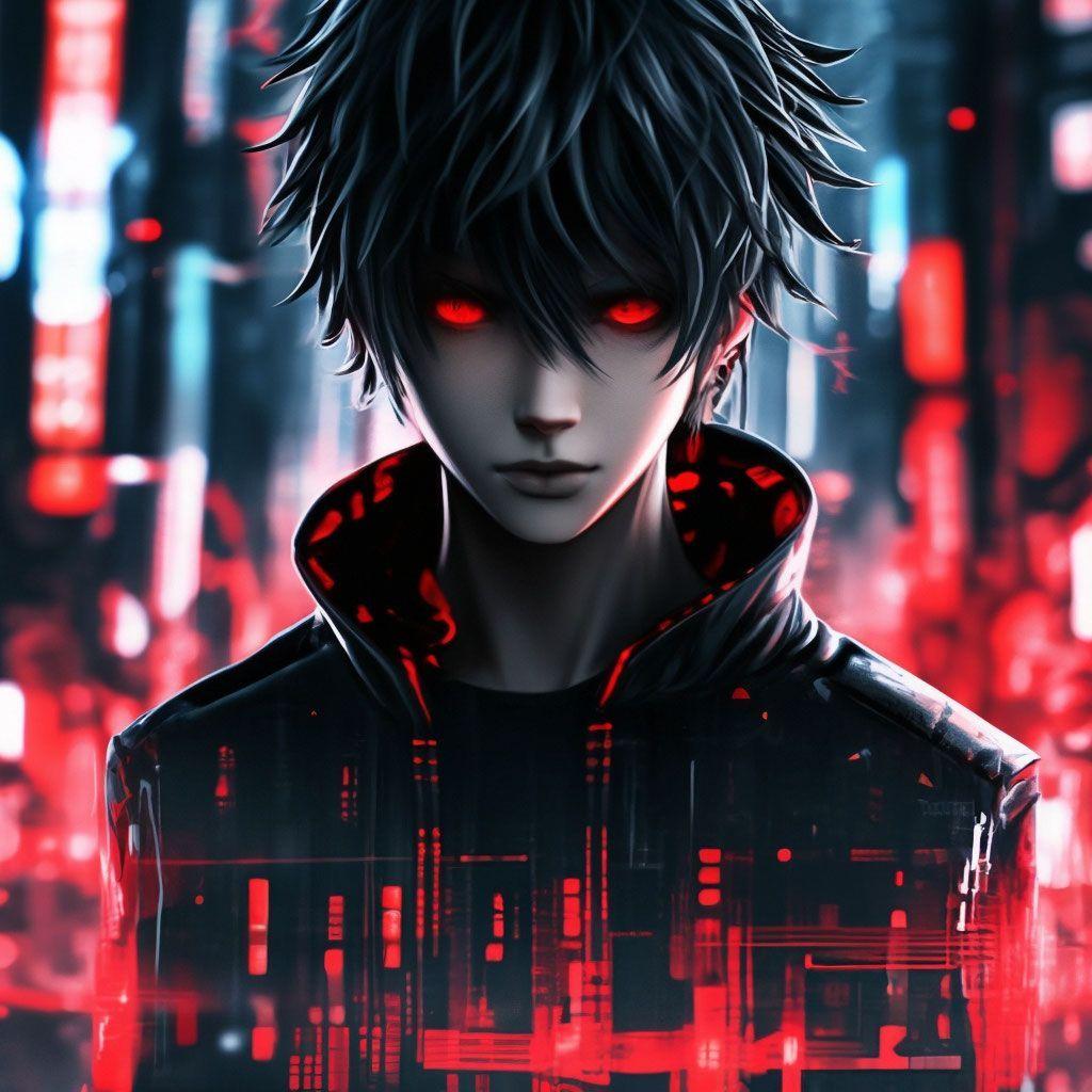 S1lentSc0pe avatar