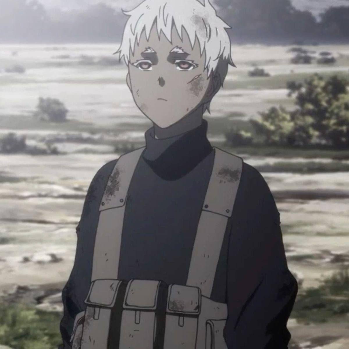 kooje62 avatar