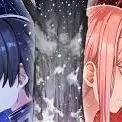 tsuyoshi_xd
