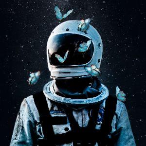 Mark_Aim-BOT avatar