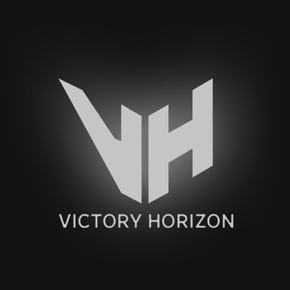 Victory Horizon