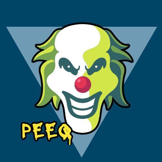 Player peeq1 avatar