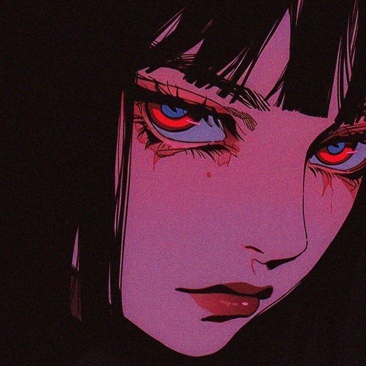 HEUP0CETb avatar