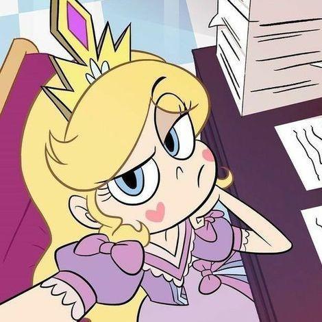 s4ffoo avatar