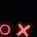 Occult00