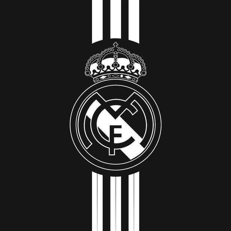 Absat avatar