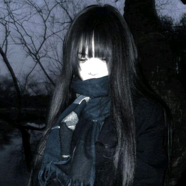 seishiro-_- avatar
