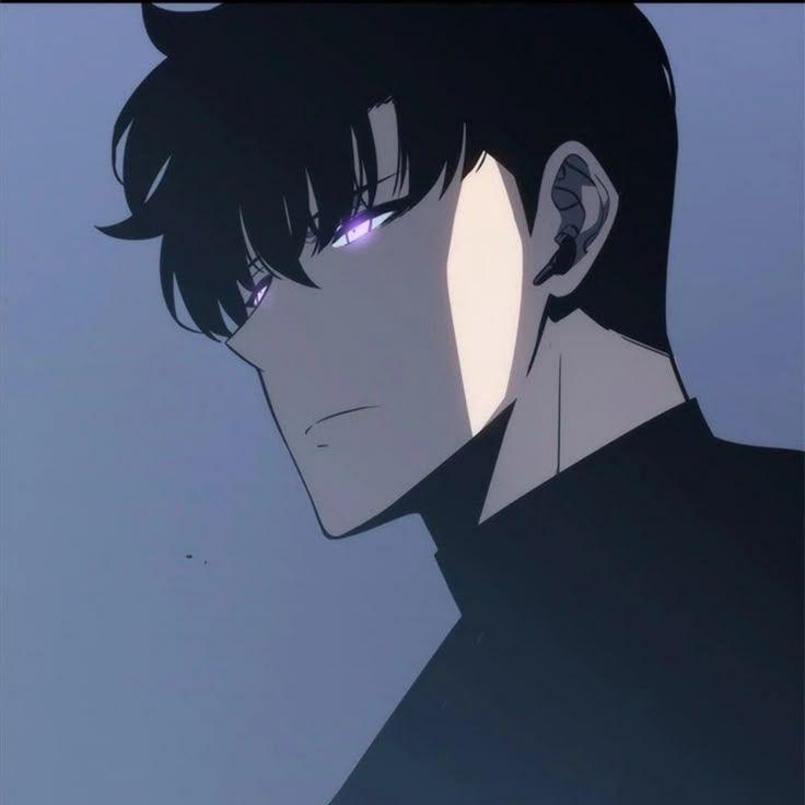 notakuma404 avatar