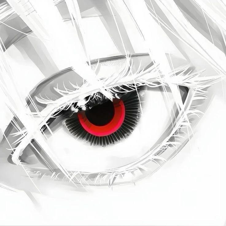 fromjalija avatar