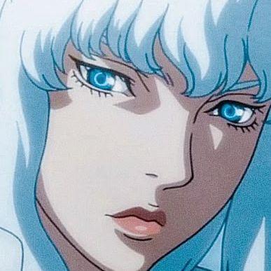 Shinigimo avatar