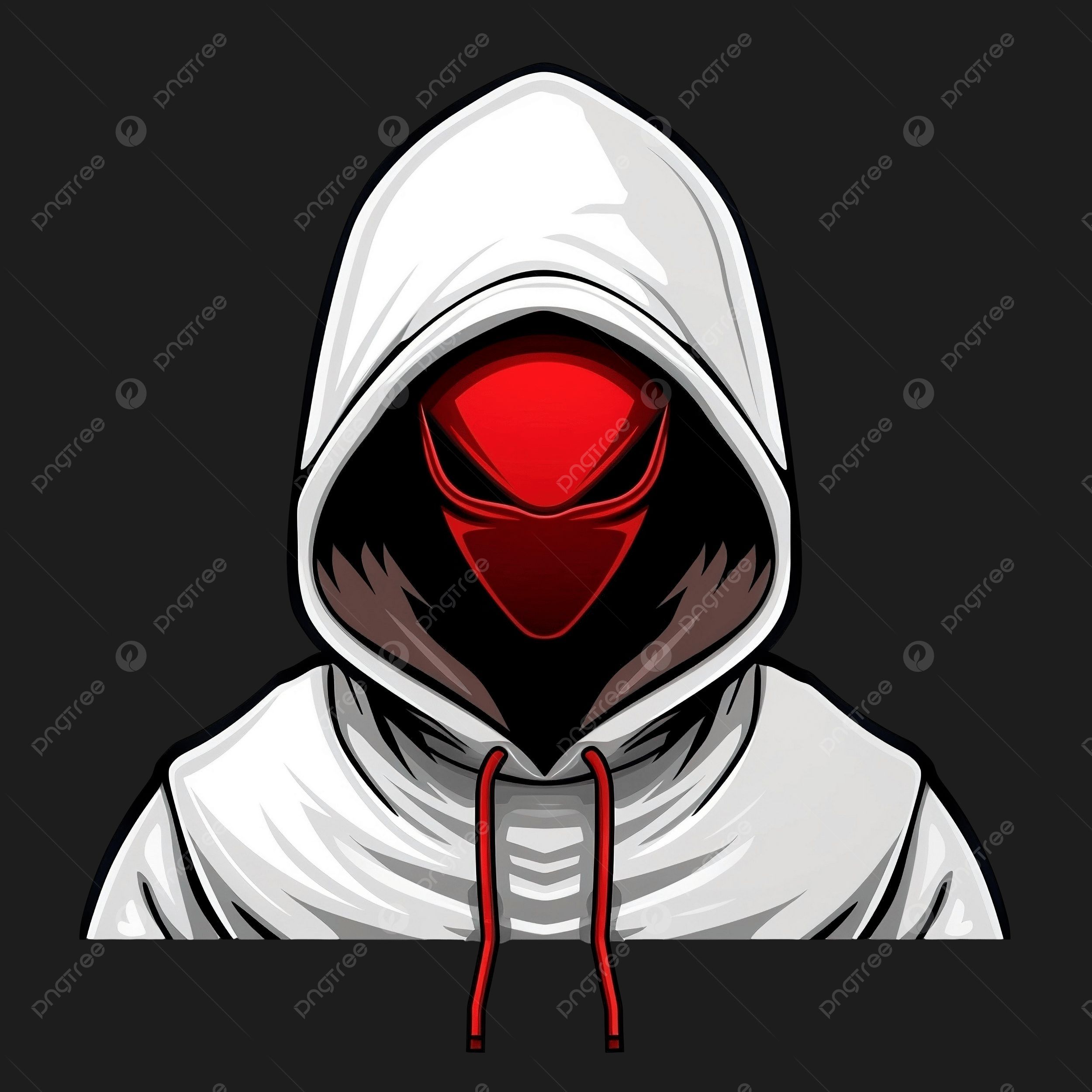 _Listek