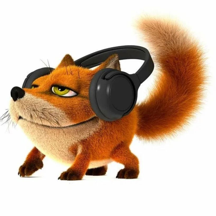 Faceit profile picture for @easter