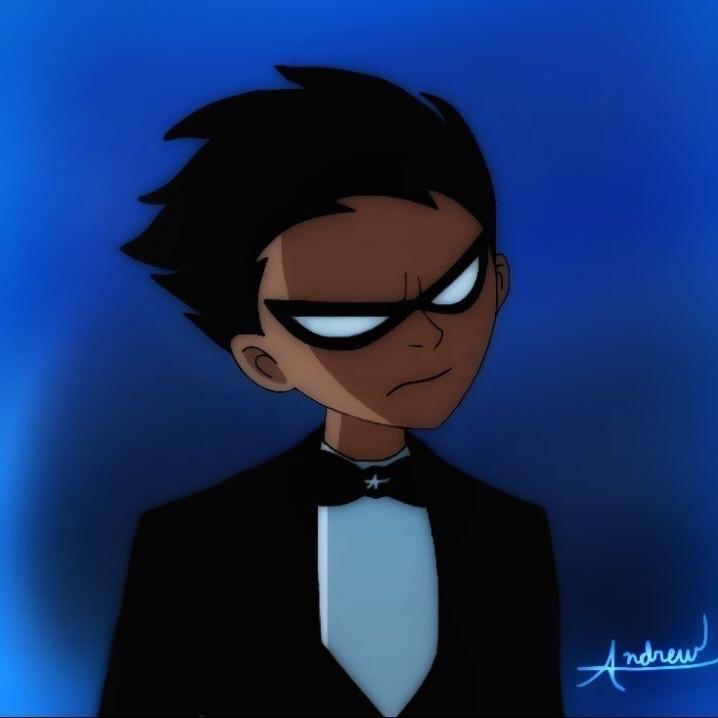 Zhakss1 avatar