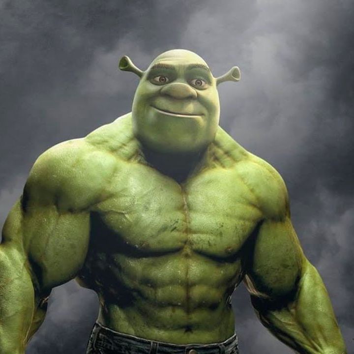 ractagon