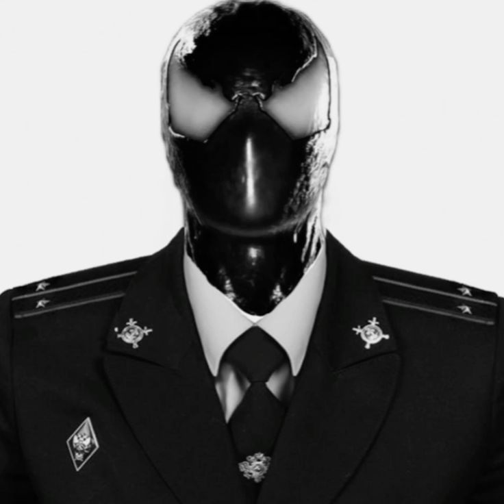team_deadzored