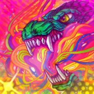 Faceit Avatar
