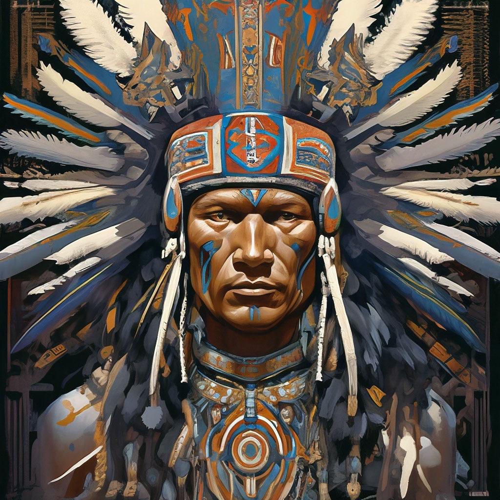 ABU_HORUN avatar