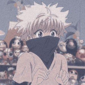 killum1 avatar