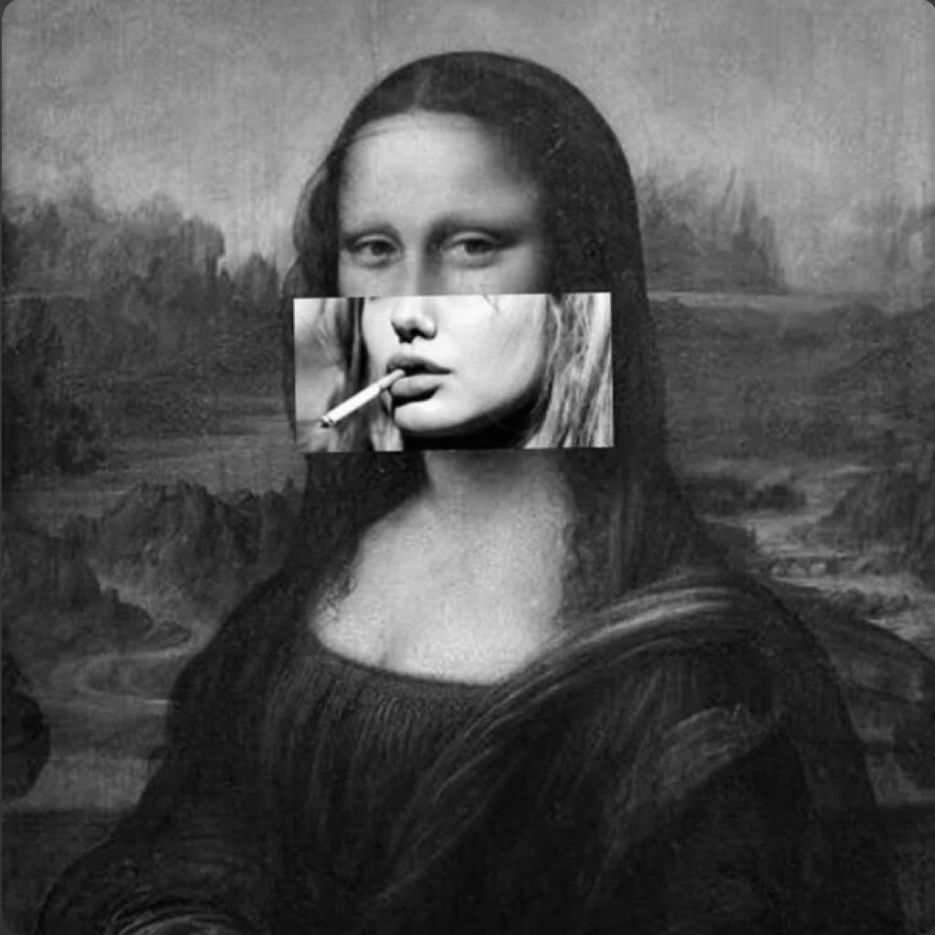Xones_ avatar
