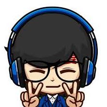 SebsuTrT avatar